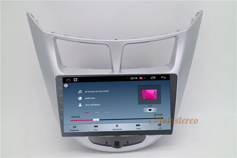 Flash Deal Big screen Android Car GPS Navigation Car DVD Player For Hyundai Accent Verna 2011+ stereo unit multimedia 15 Flash Deal Big screen Android Car GPS Navigation Car DVD Player For Hyundai Accent Verna 2011+ stereo unit multimedia 15