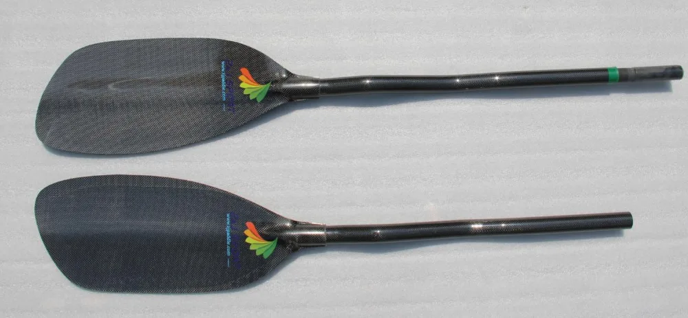 Whitewater Paddle-02