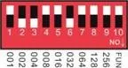 DMX512 50 Вт мерцающий RGBW светодиодный волоконно-оптический Звездный потолочный комплект освещения 1000 шт. 0,75 мм 5 м с 28Key RF пульт дистанционного управления+ кристалл