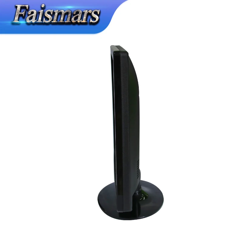 15 inch 1024768 resolution household lcd monitor Used for Pos Machine display 15 inch plastic frame monitor (6)