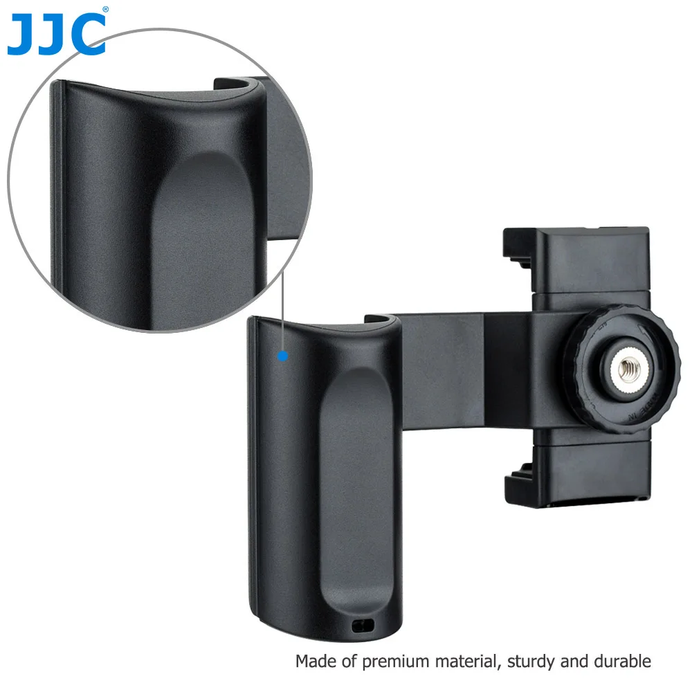 JJC HG-OP1 展示图SMT(9)