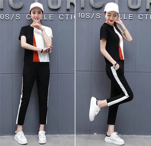 QQ20180519113041