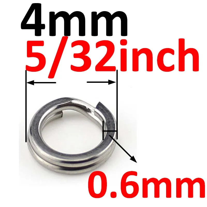 4mm