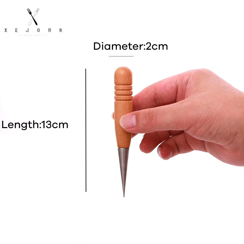 XEJONR-New-Coffee-Art-Needles-Stainless-Steel-Cafe-DIY-Wooden-Handle-Flower-Artist-Needles-Cappuccino-Supplies(3)