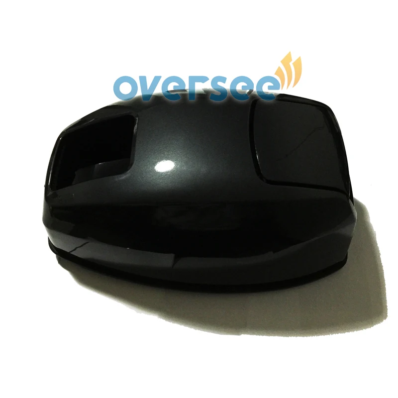 

63W-42610-20-40 TOP COWLING ASSEMBLY For Yamaha 9.9HP 15HP 2stroke Outboard Engine 63V-42610-20-4D