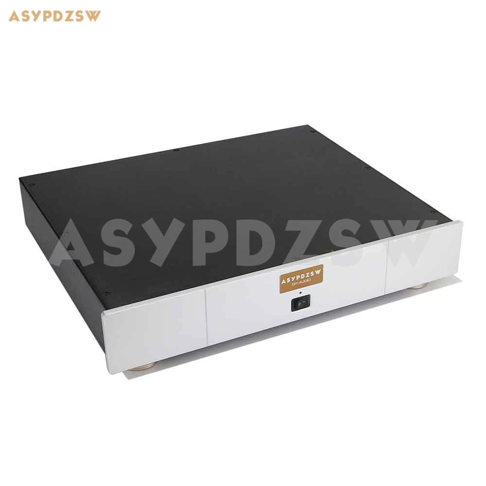 Base de amplificador de potencia pura de NAP250 en el Reino Unido NAIM con PSU doble independiente regulada 80 W + 80 W Base de amplificador de potencia pura de NAP250 en el Reino Unido NAIM con PSU doble independiente regulada 80 W + 80 W