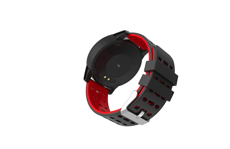 daijuaxxn-130429-smart bracelet pk xiao mi 3