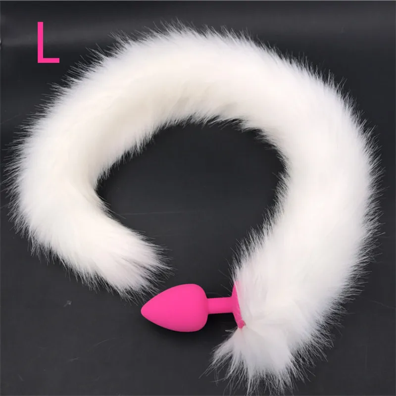 L PINK