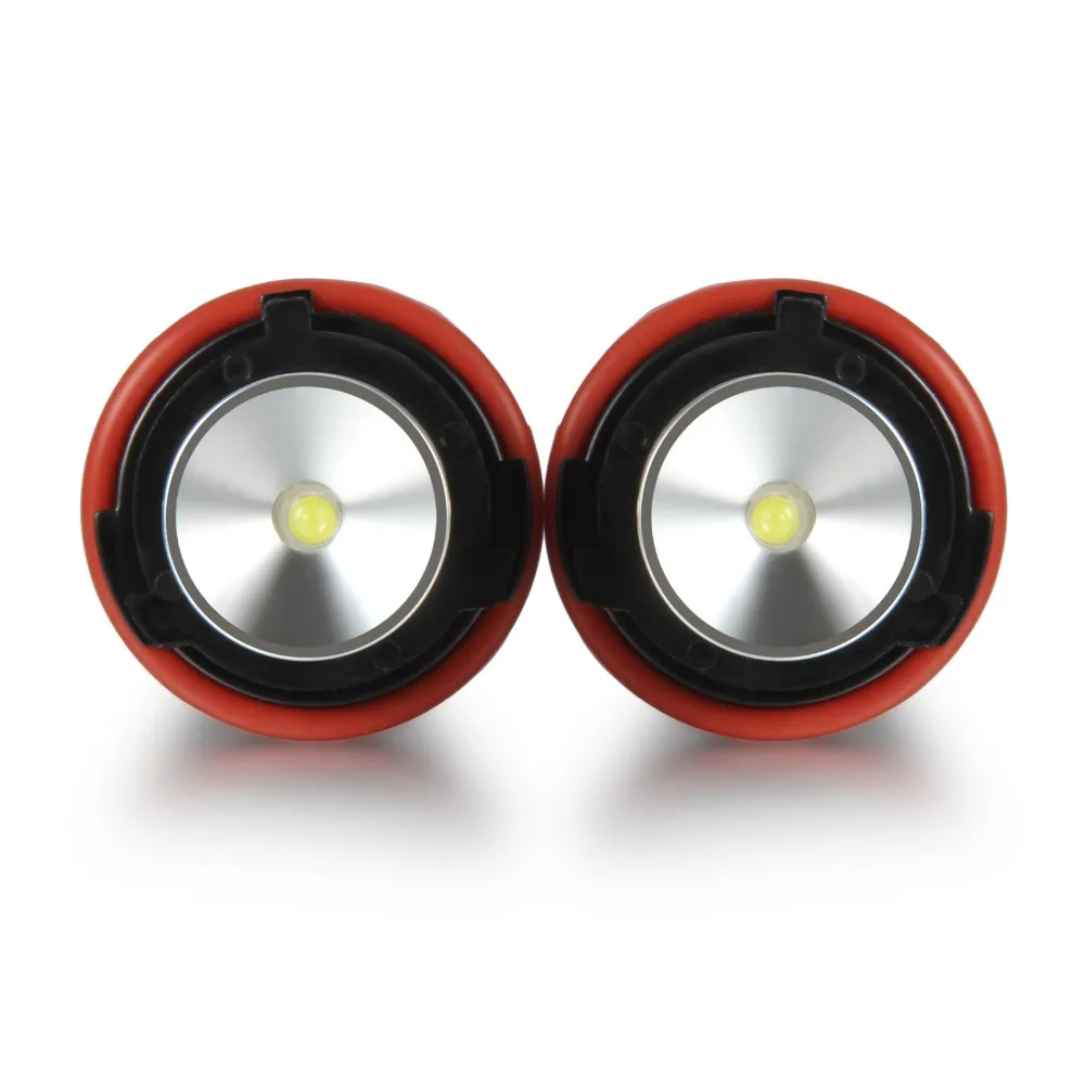 ap000141-ah-04
