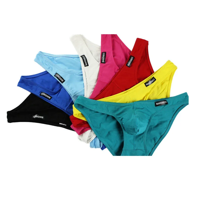 8pcs