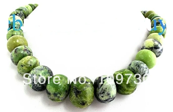 light green turquoise promotion shop for promotional light light green turquoise promotion shop for promotional light