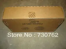 

1746NT4 1746-NT4 new in original box