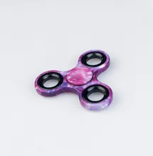 HTB1ssxrSpXXXXayaXXXq6xXFXXXc