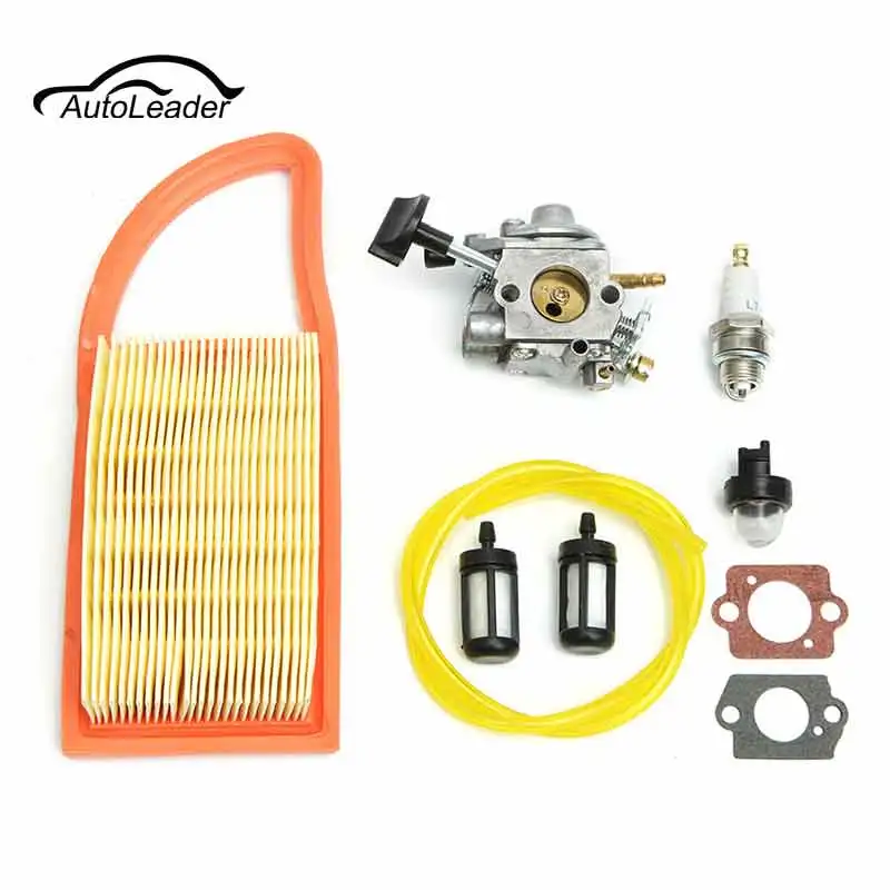 Stihl Backpack Blower Replacement Parts Literacy Basics