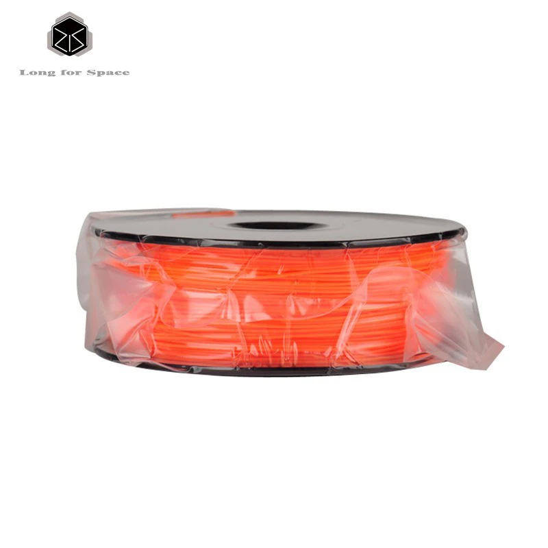 

20 Colours 3D Printer Filaments 1.75 ABS Optional 1kg