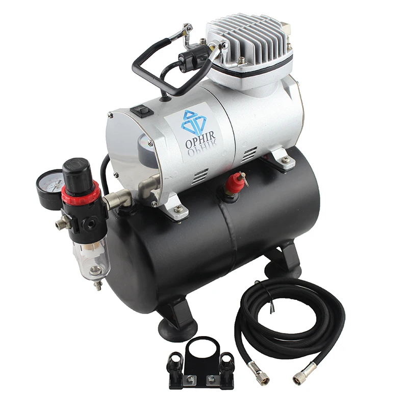 AC090(110V)