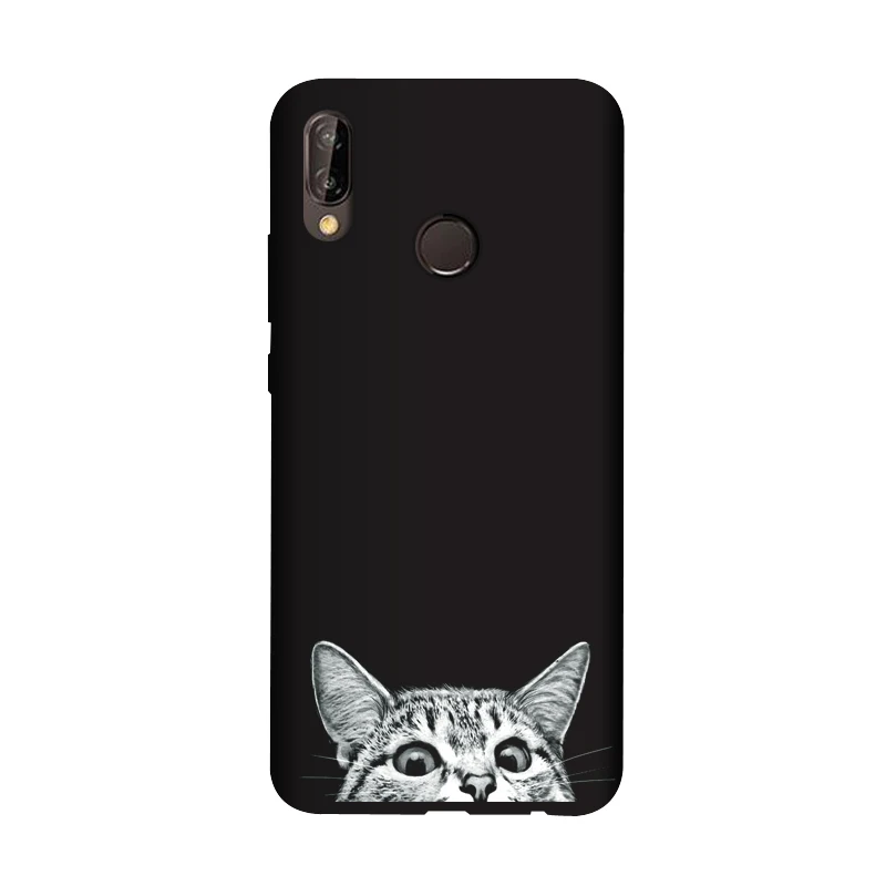 P20 lite-19
