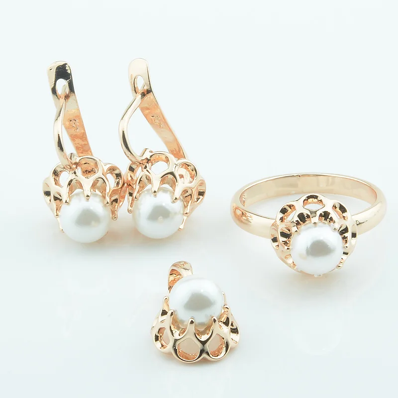 st0039 (3)