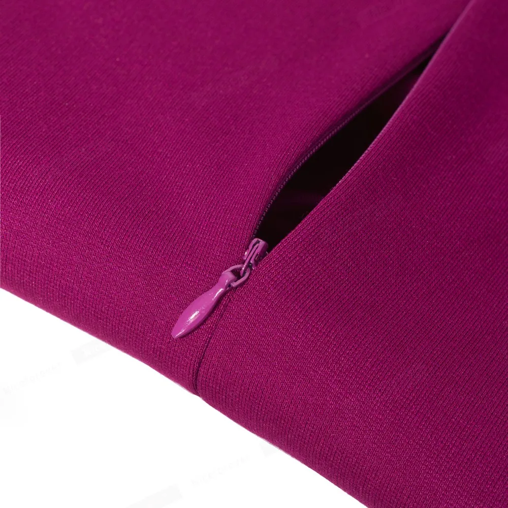 b489carmine (7)