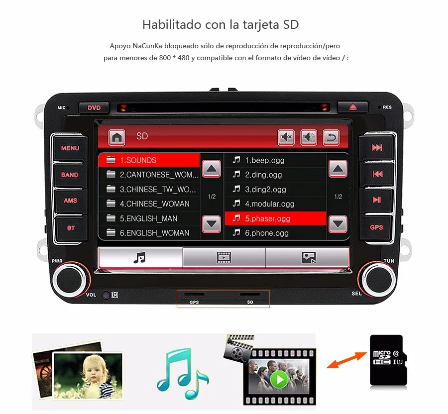 HTB1ssyfjEF7MKJjSZFLq6AMBVXab.jpg?size=1