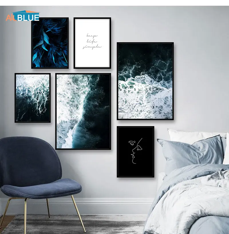 All-blue--800--new_08