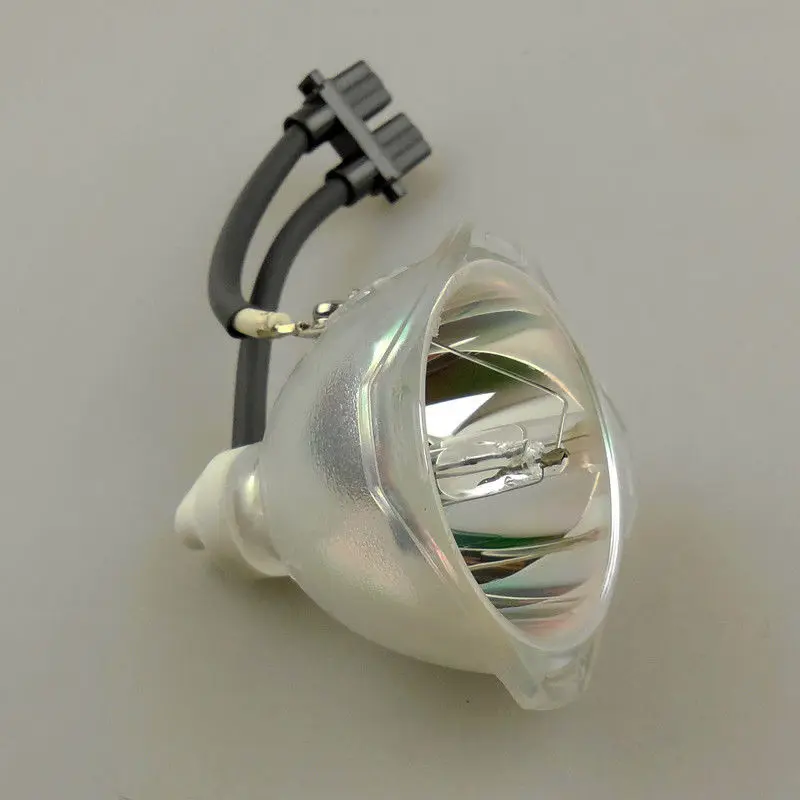 

EC.J0201.002 PROJECTOR BERE LAMP/BULB for Acer PD112/PD112P