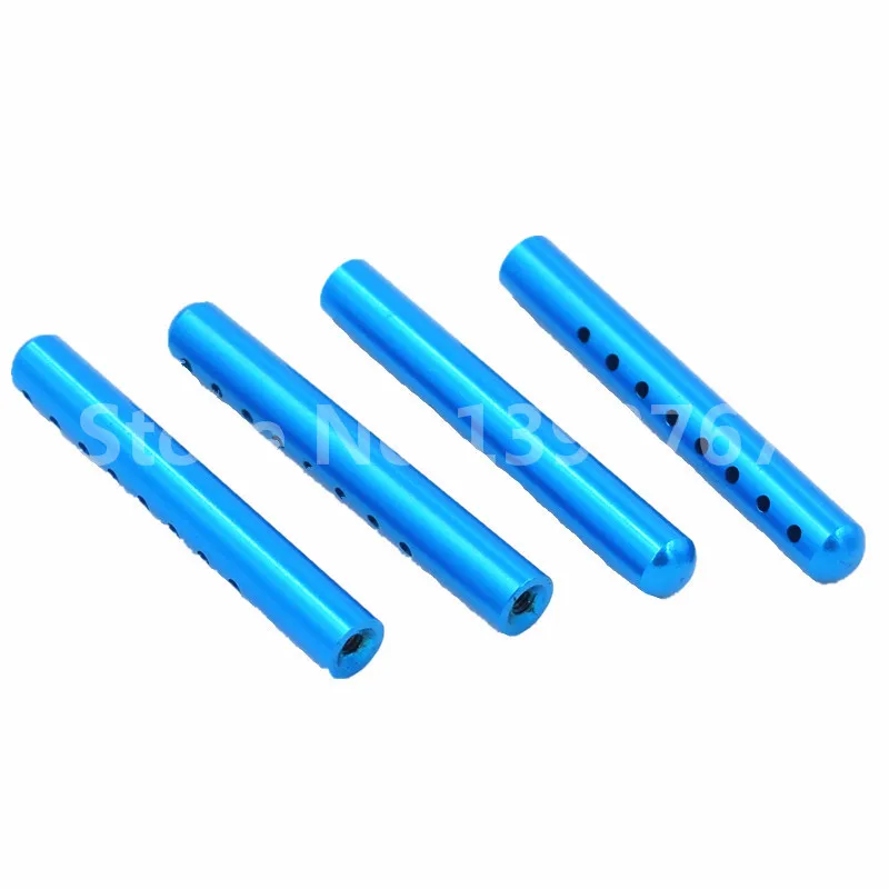 Автомобиль на радиоуправлении WLtoys A949 A959 A969 A979 обновленная часть корпуса из