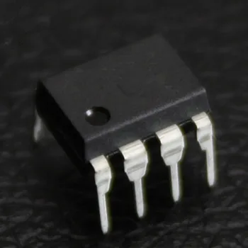 

5pcs MUSES8920 MUSES8920D DIP-8 100% Original