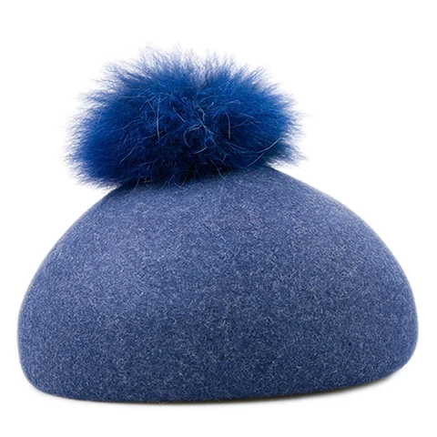 girls caps australia