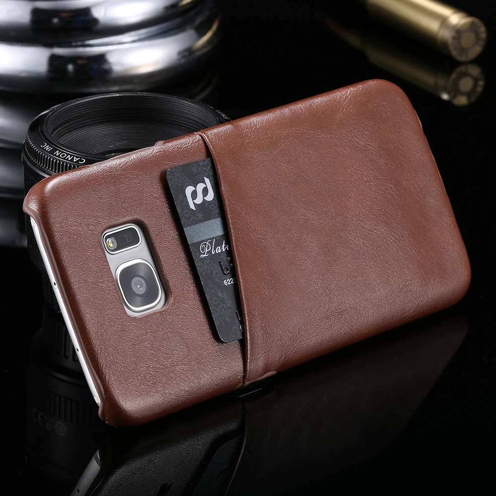samsung s7 edge case card holder samsung s7 edge case card holder