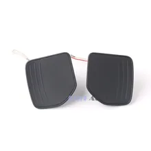 OEM Рулевого Колеса Tiptronic DSG Подрулевыми переключателями Для Q5 Q7 A4 A5 A6 A7 A8 4H0951523F 4H0 951 523 F 4H0 951 523F 4H0951523F