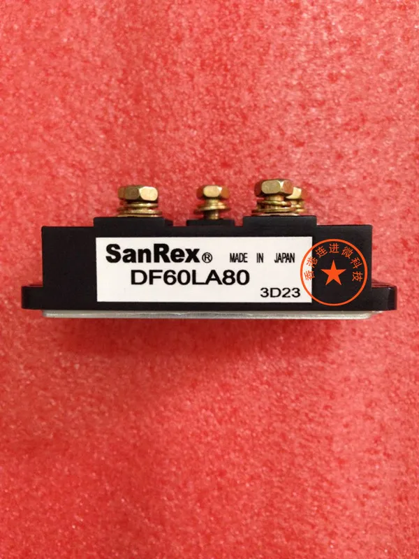 DF60LA80 DF60LA160 DF100LA80 DF100LA120 модуль