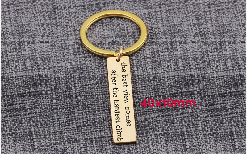 keychain (4)