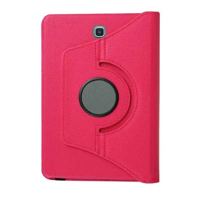 TB2u1xUbBPzQeBjSZPiXXb0TpXa_!!115781864