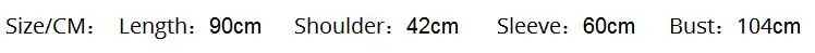 QQ20180428140110