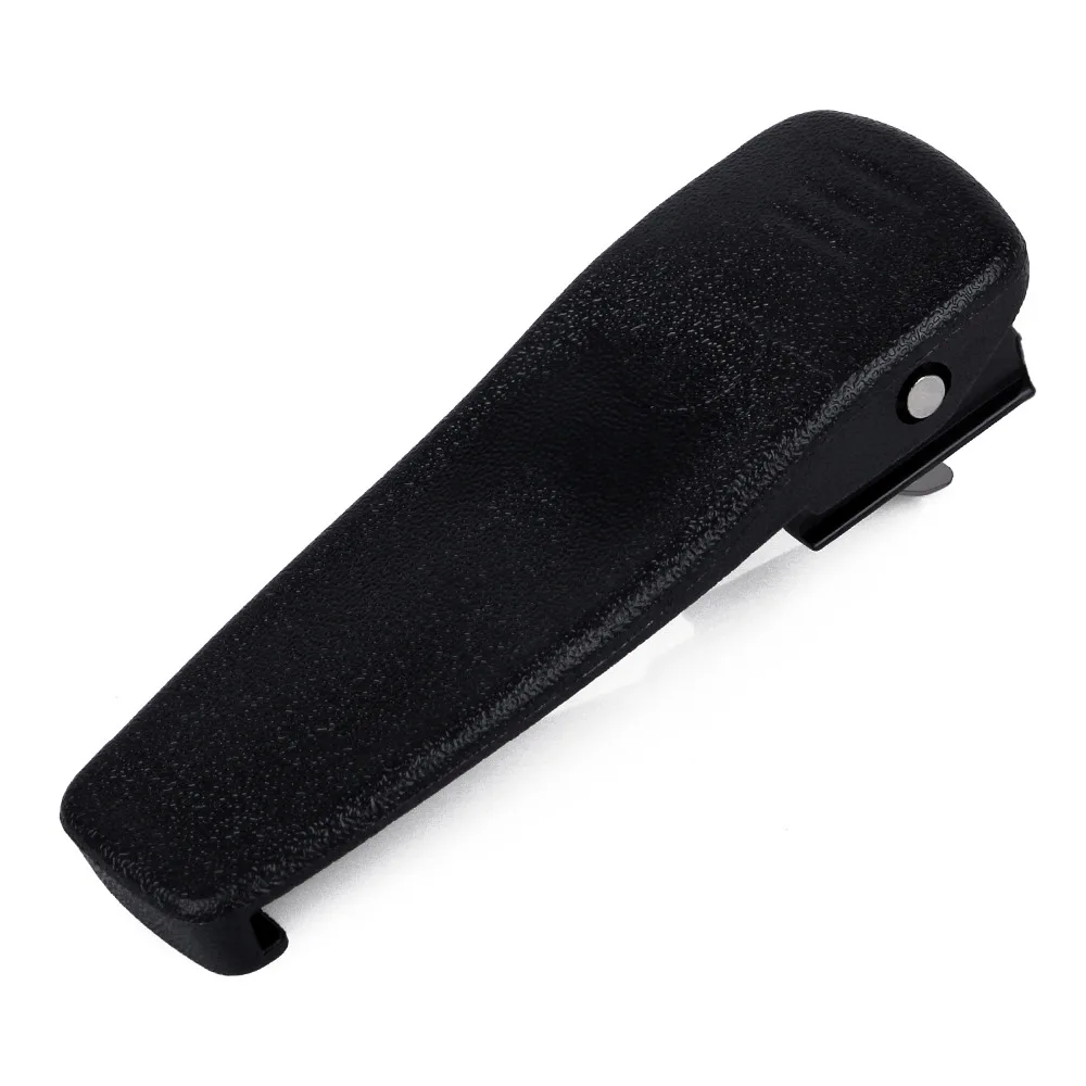 bilder für Neue gürtelclip für motorola walkie talkie a8 magone zweiwegradio bilder für Neue gürtelclip für motorola walkie talkie a8 magone zweiwegradio