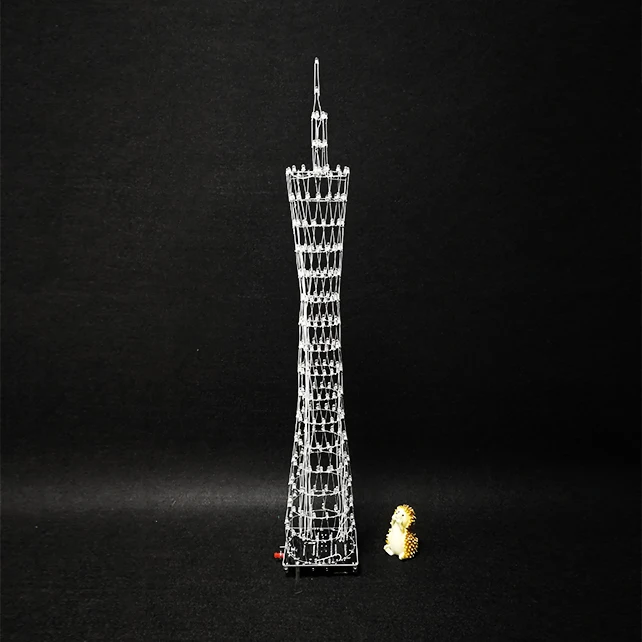 Control-Canton-Tower-Electronic-DIY-suite-creative (5)