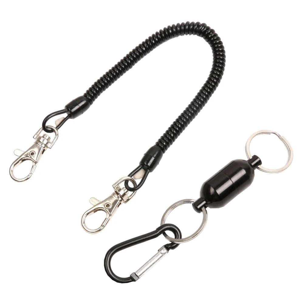 Good deal Brand New Landing Net Release Net Holder Net Keeper