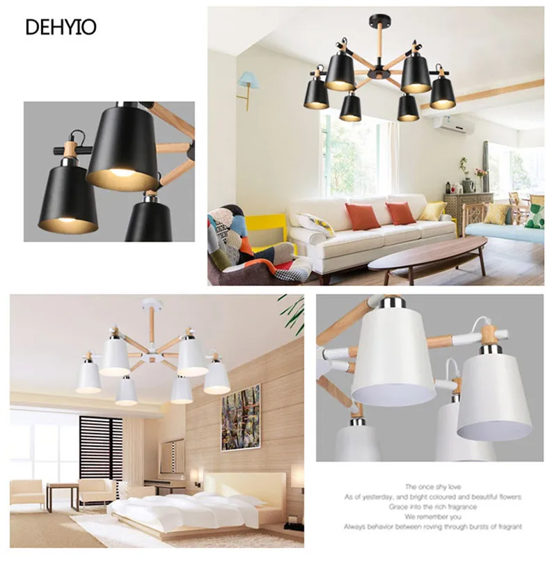 ceiling lights1
