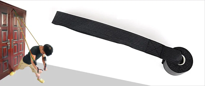 T2h5yVXCXXXXXXXXXX_!!1070007241