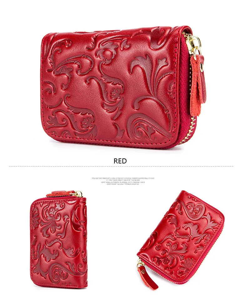 CARD HOLDER (6.1)