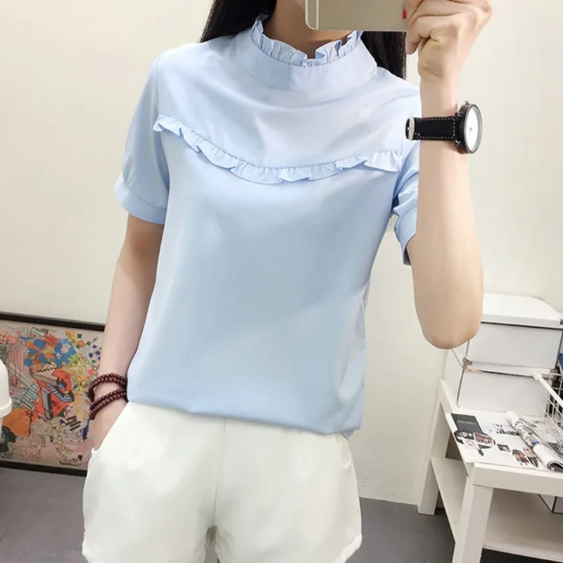 NK468LA (2)
