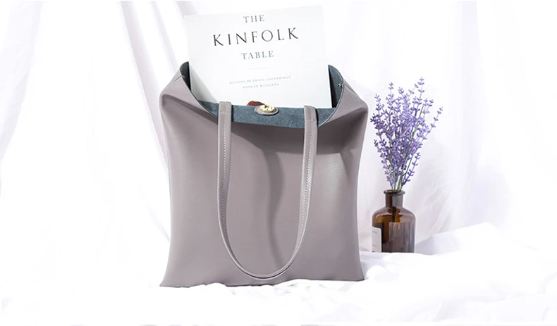 bag_04