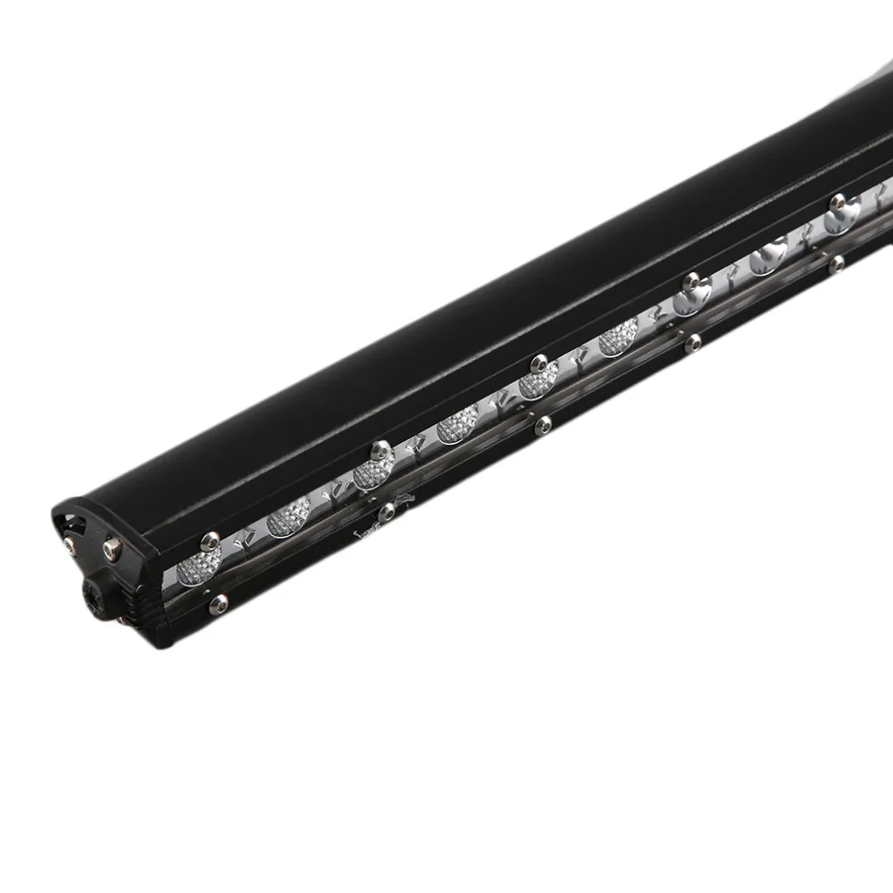 ICOCO-LED-Car-Light-Bar-Work-Light-25inch-72W-Single-Row-Straight-LED-Work-Light-Off (1)