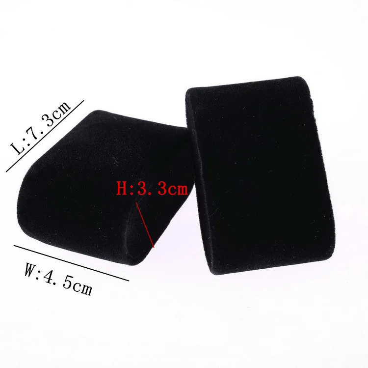Watch box pillow inserts new arrivals