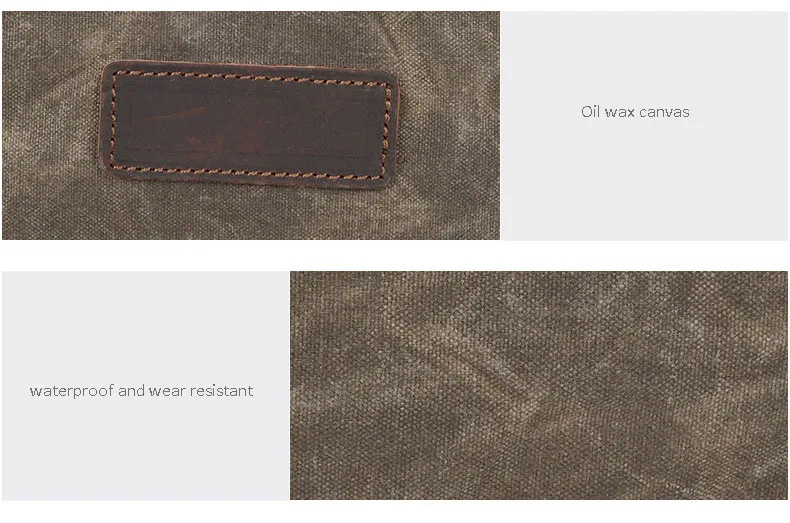 men handbag (14)