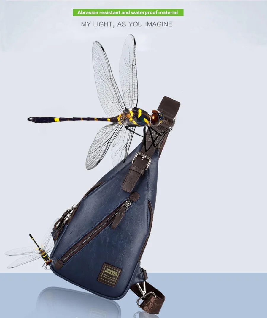 chest-bag-Messenger-bag--(3)