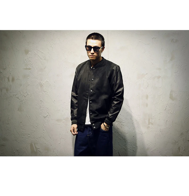 winter jacket men  (7)