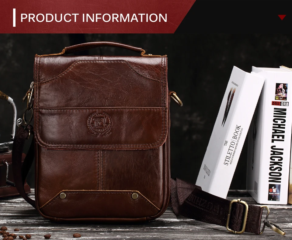 men-wallets-Messenger-Bags_01