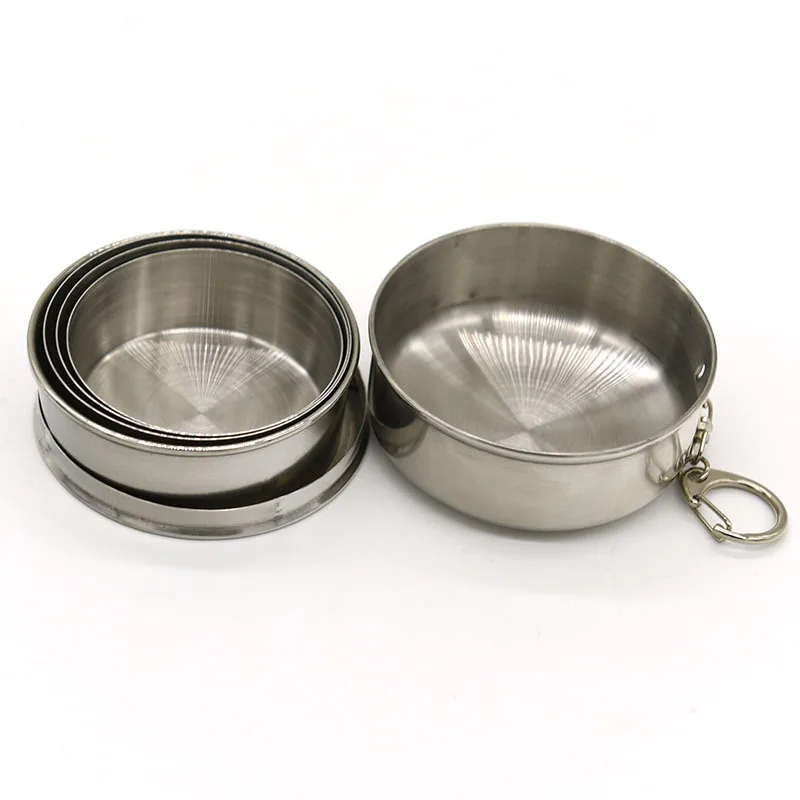 1PC-Mini-Stainless-Steel-Portable-Travel-Folding-Cup-Telescopic-Outdoor-Folded-Cups-Collapsible-Water-Beer-Cup (1)